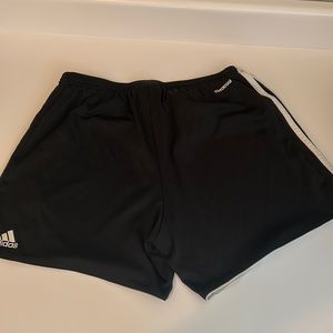 Adidas climacooll shorts